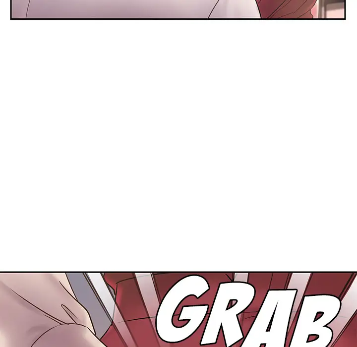 image-komik-dumped-chapter-1-102/107