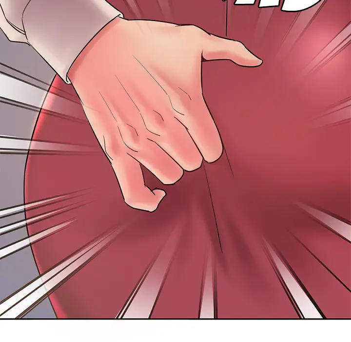 image-komik-dumped-chapter-1-103/107