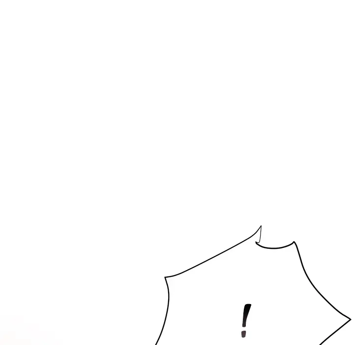 image-komik-dumped-chapter-1-104/107