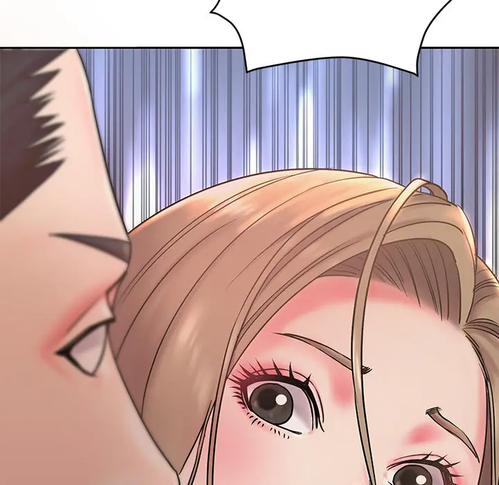 image-komik-dumped-chapter-1-105/107