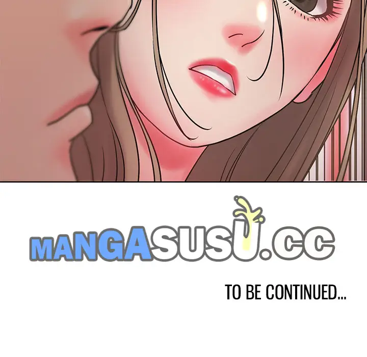 image-komik-dumped-chapter-1-106/107