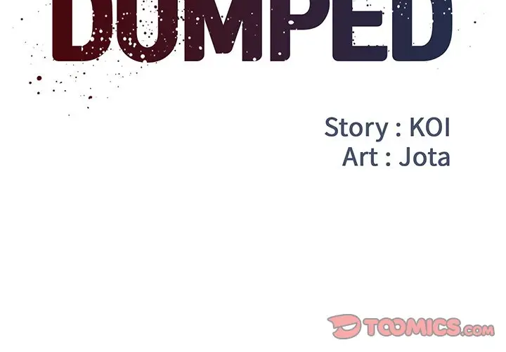 image-komik-dumped-chapter-10-3/109