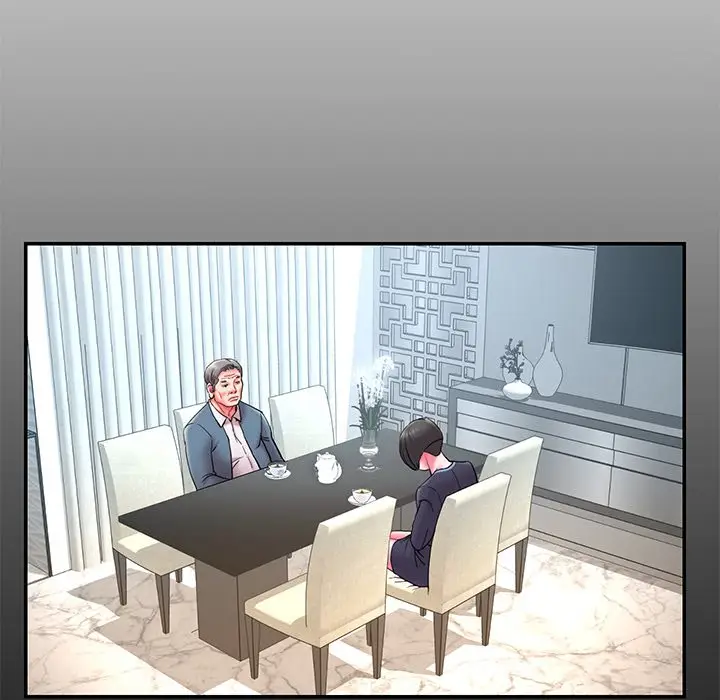 image-komik-dumped-chapter-10-8/109