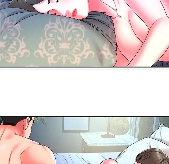 image-komik-dumped-chapter-10-17/109