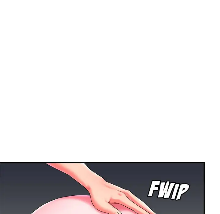 image-komik-dumped-chapter-10-20/109