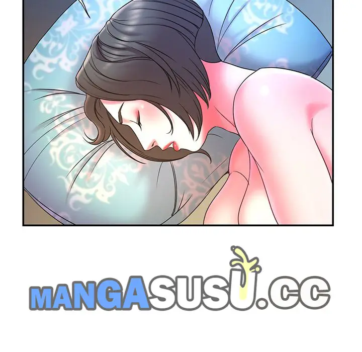 image-komik-dumped-chapter-10-25/109