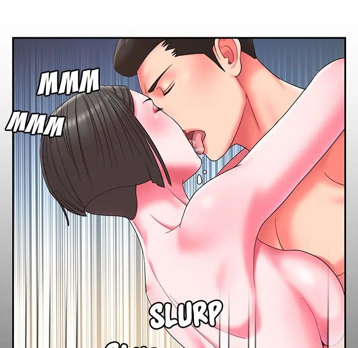 image-komik-dumped-chapter-10-29/109