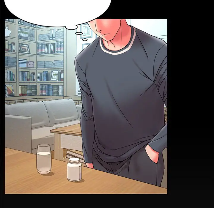 image-komik-dumped-chapter-10-32/109