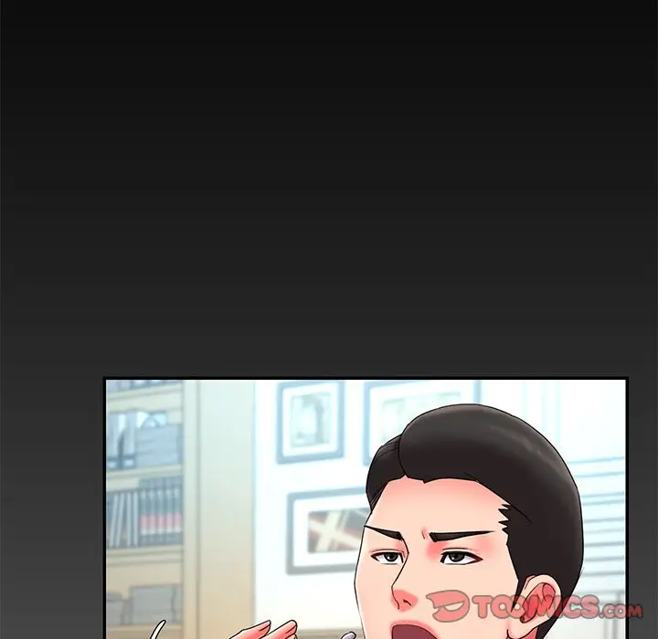 image-komik-dumped-chapter-10-33/109