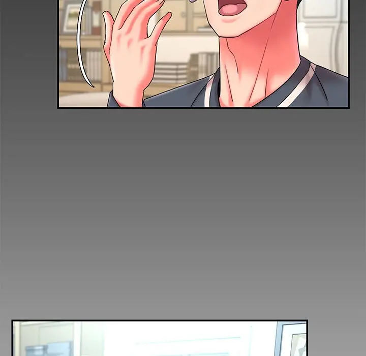 image-komik-dumped-chapter-10-34/109