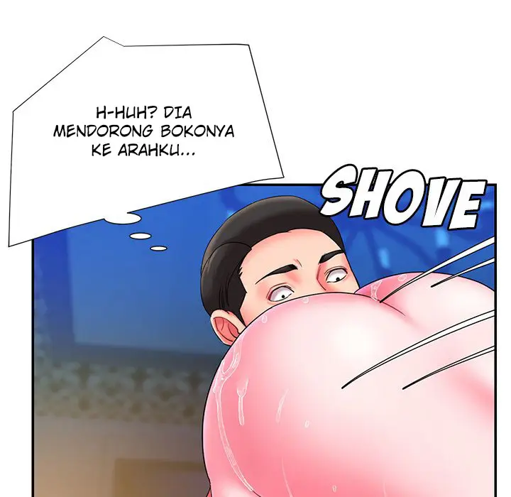 image-komik-dumped-chapter-10-49/109