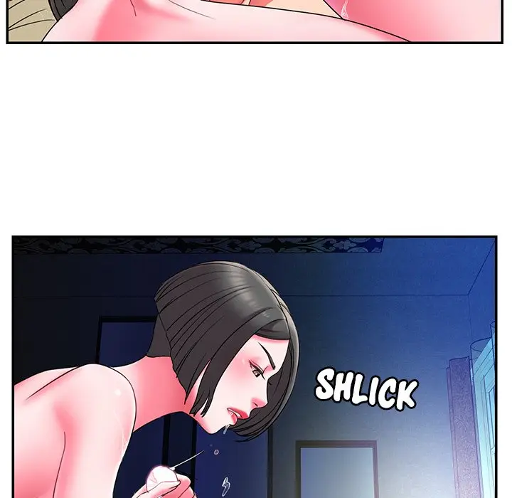 image-komik-dumped-chapter-10-53/109