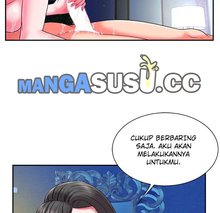 image-komik-dumped-chapter-10-54/109