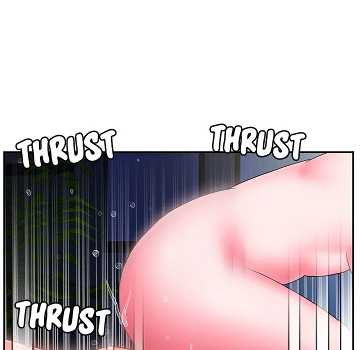 image-komik-dumped-chapter-10-59/109