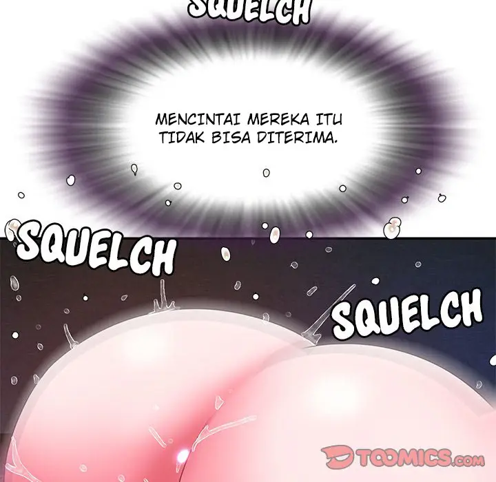 image-komik-dumped-chapter-10-63/109