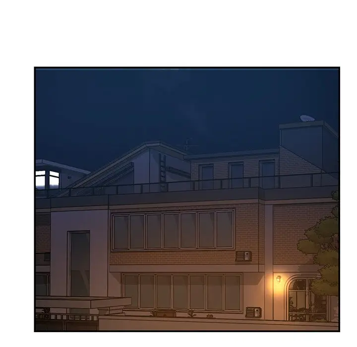 image-komik-dumped-chapter-10-72/109