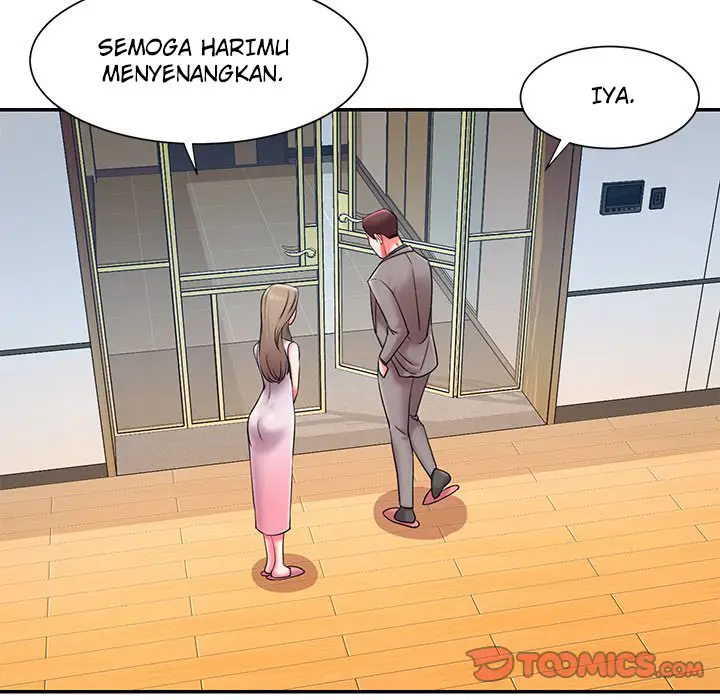 image-komik-dumped-chapter-10-75/109