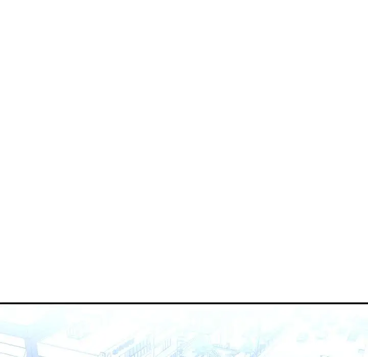 image-komik-dumped-chapter-10-76/109