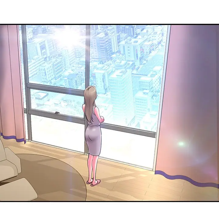 image-komik-dumped-chapter-10-82/109