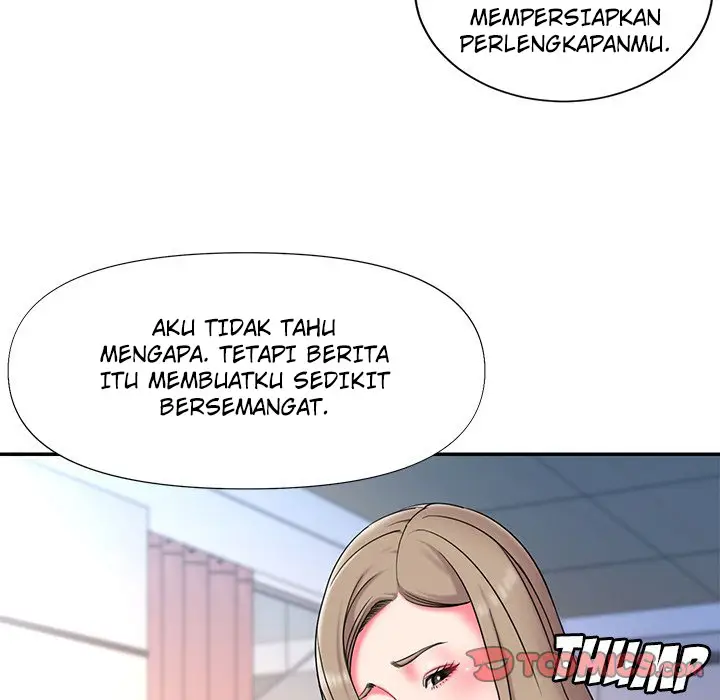 image-komik-dumped-chapter-10-93/109