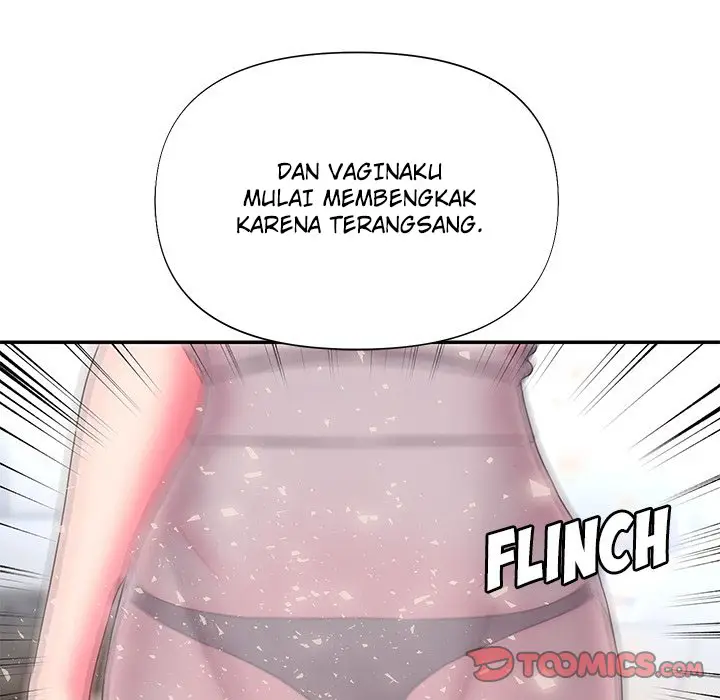 image-komik-dumped-chapter-10-99/109