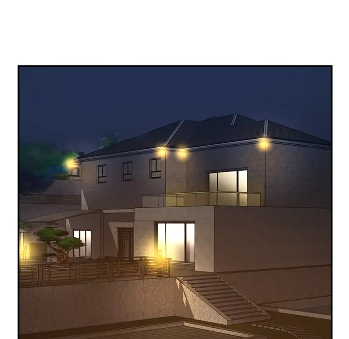 image-komik-dumped-chapter-10-102/109