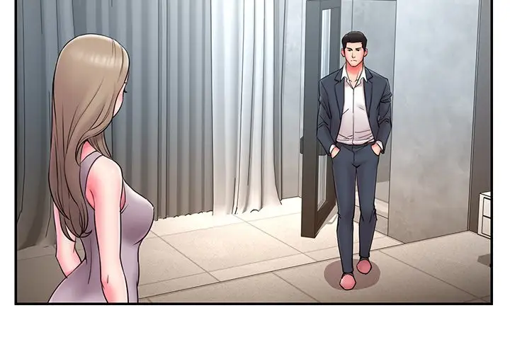 image-komik-dumped-chapter-11-4/106