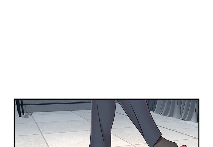 image-komik-dumped-chapter-11-5/106