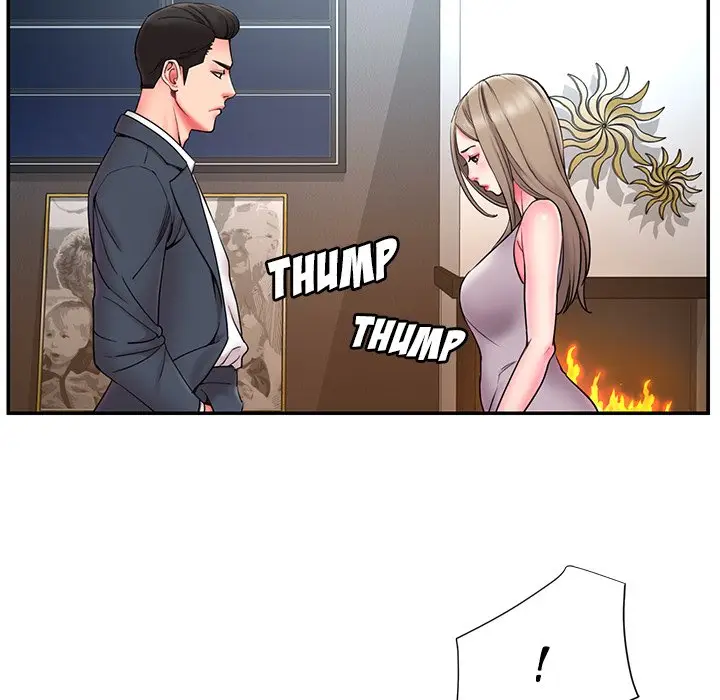 image-komik-dumped-chapter-11-7/106