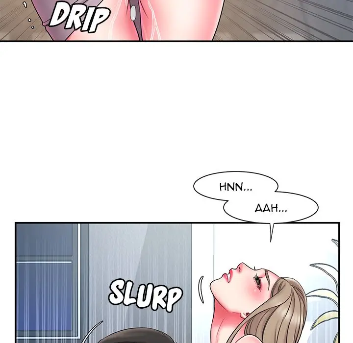 image-komik-dumped-chapter-11-10/106