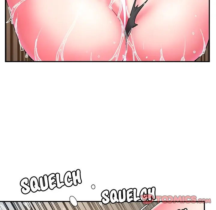 image-komik-dumped-chapter-11-33/106