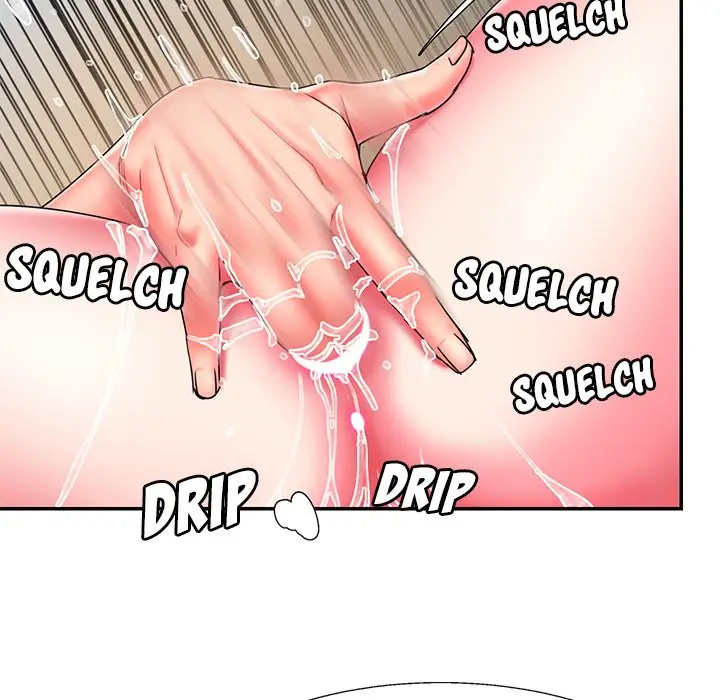 image-komik-dumped-chapter-11-34/106