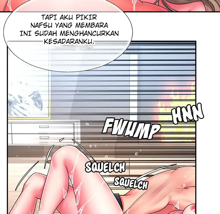image-komik-dumped-chapter-11-36/106