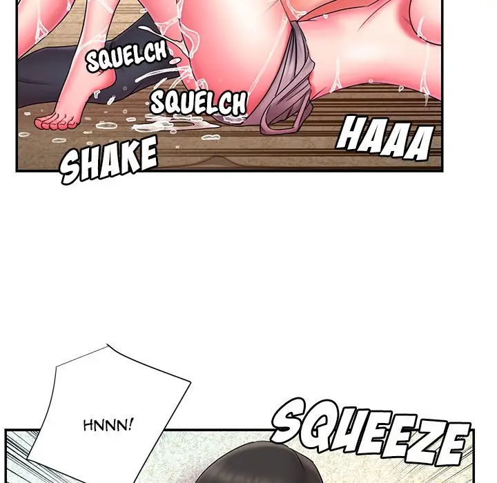 image-komik-dumped-chapter-11-37/106