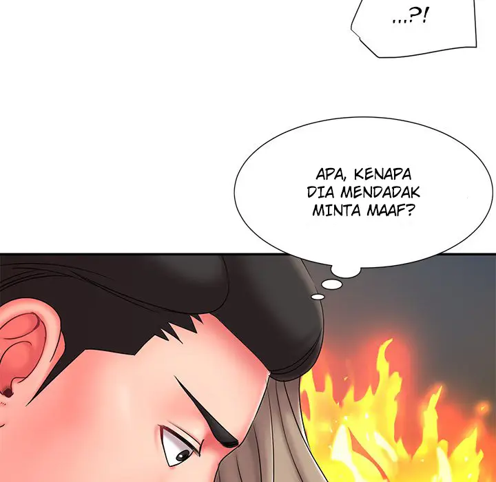 image-komik-dumped-chapter-11-40/106
