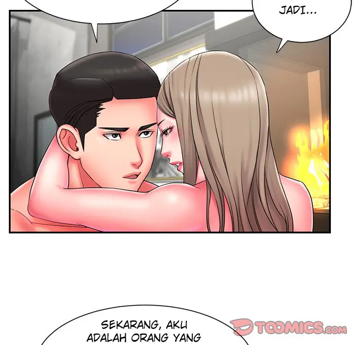 image-komik-dumped-chapter-11-45/106