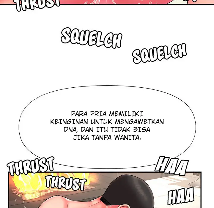 image-komik-dumped-chapter-11-53/106
