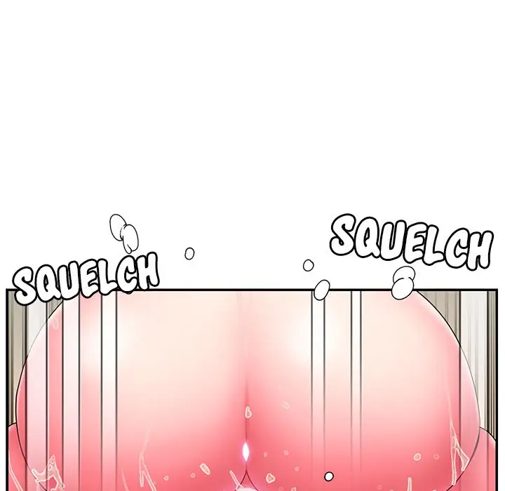 image-komik-dumped-chapter-11-60/106