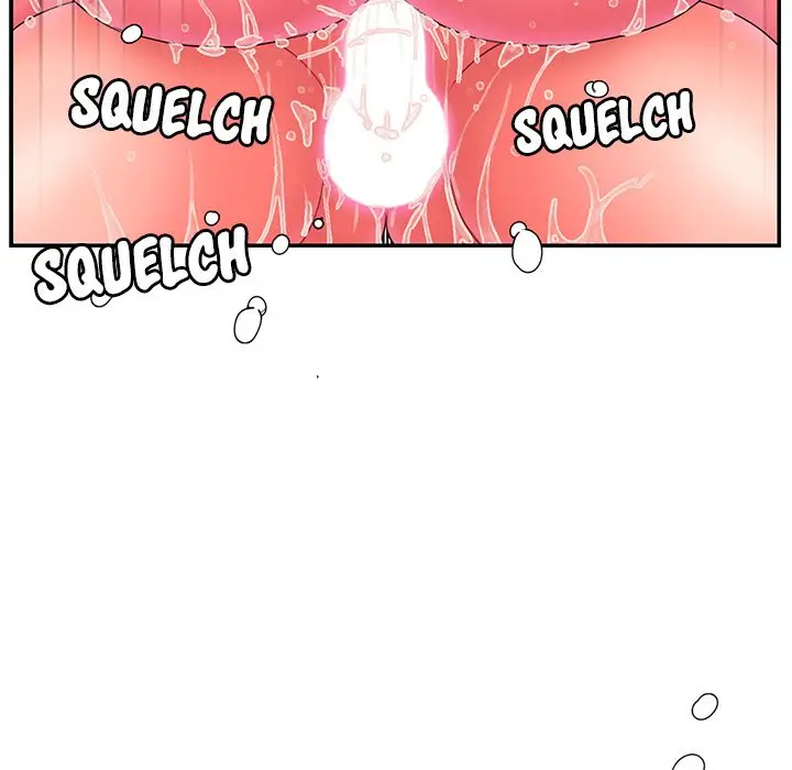 image-komik-dumped-chapter-11-61/106