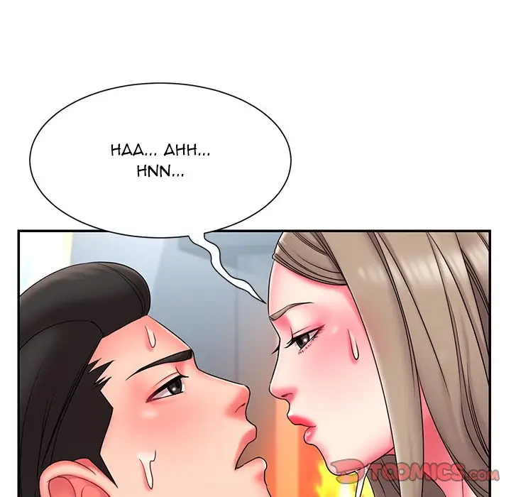 image-komik-dumped-chapter-11-63/106