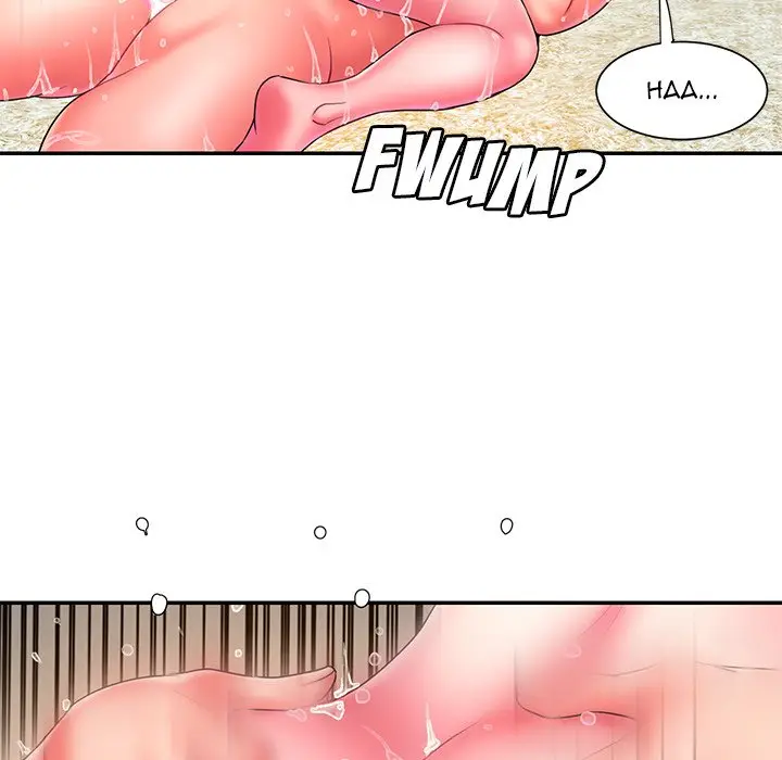 image-komik-dumped-chapter-11-67/106