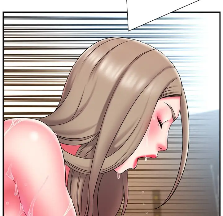 image-komik-dumped-chapter-11-72/106