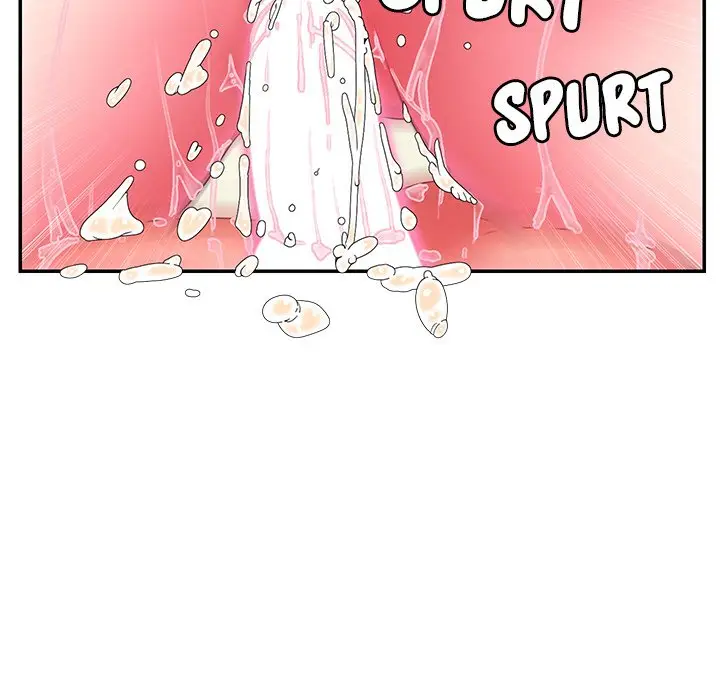 image-komik-dumped-chapter-11-74/106