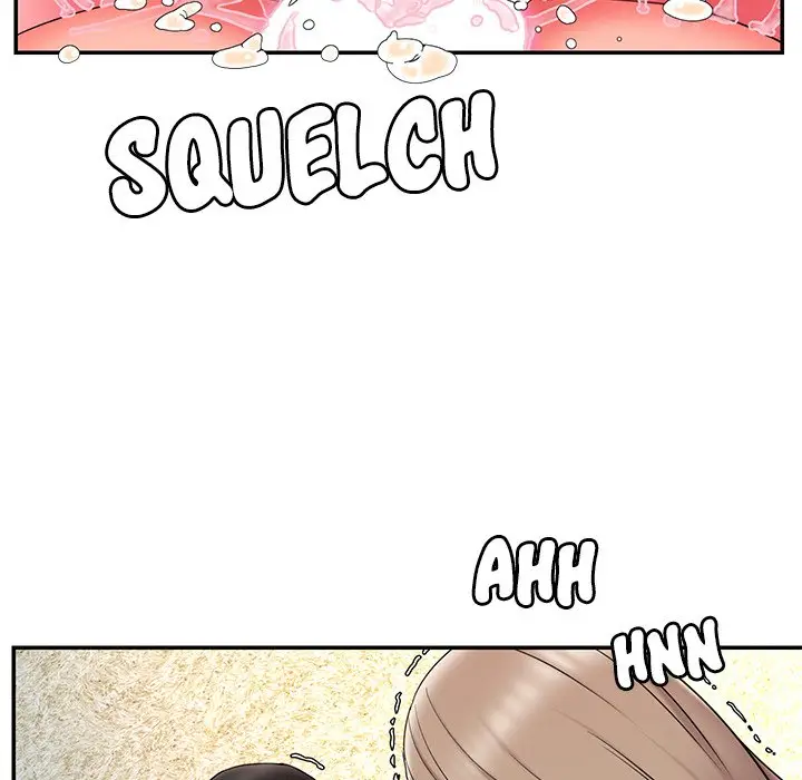 image-komik-dumped-chapter-11-76/106