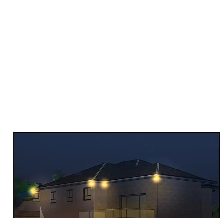 image-komik-dumped-chapter-11-80/106