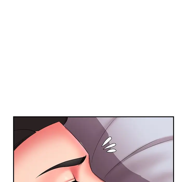 image-komik-dumped-chapter-11-83/106