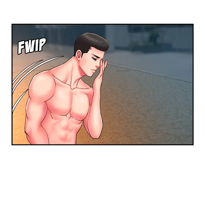 image-komik-dumped-chapter-11-85/106