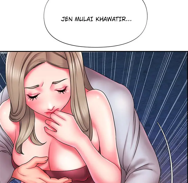 image-komik-dumped-chapter-11-100/106