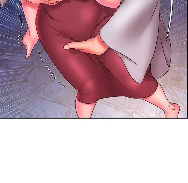 image-komik-dumped-chapter-11-101/106