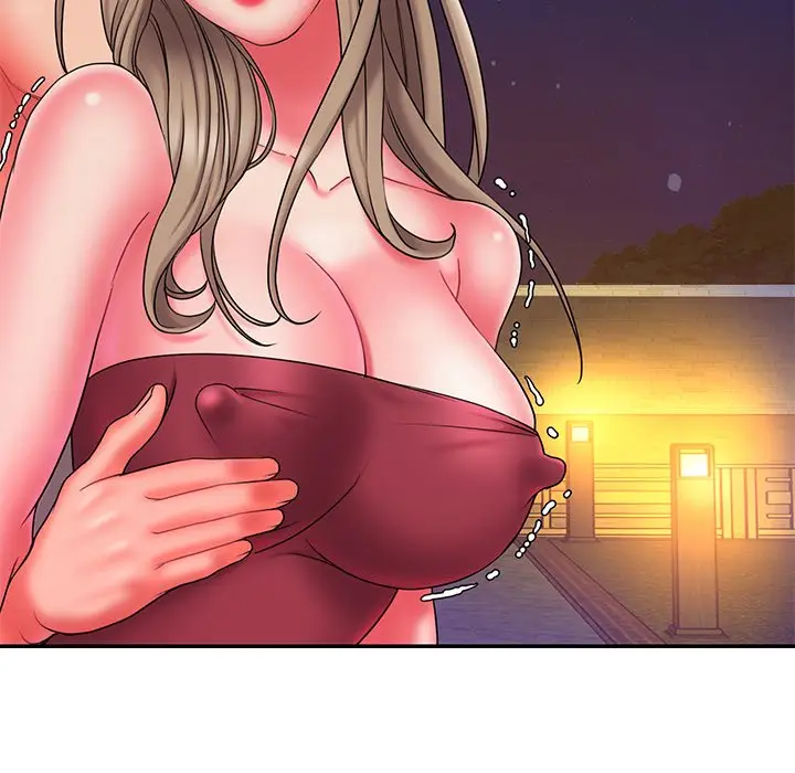 image-komik-dumped-chapter-11-104/106